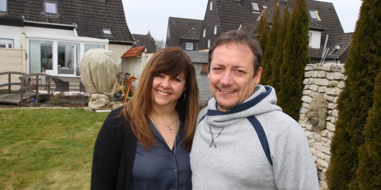 Verständnis der Marion Wesnigk Krankheit: Ein umfassender Leitfaden