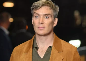 Cillian Murphy Krankheit: Eine tiefgehende Analyse seines Lebens und seiner Gesundheit