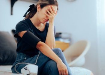 Niedrigen Blutdruck verstehen: Ursachen & Lösungen (59 Zeichen)