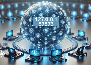 Alles über 127.0.0.1:57573: Ein Leitfaden zur Nutzung von Localhost-Ports