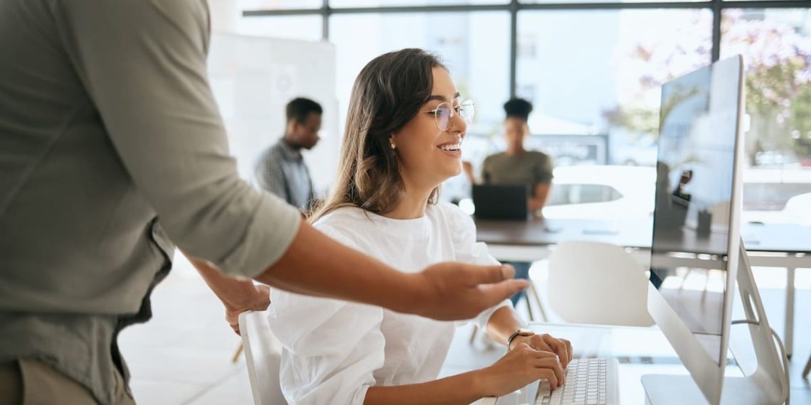 Die Zukunft der Technologie: Wie WorldTech Client Innovationen vorantreibt