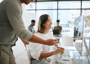 WorldTech Client: Alles, was Sie Wissen Müssen