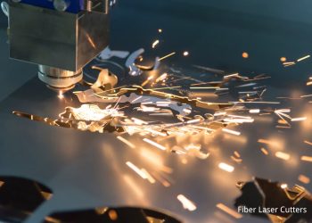 Anfängerhandbuch zum Laserschneiden: Tipps und Ideen für Ihre ersten Projekte