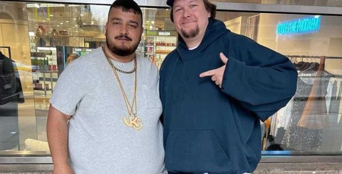 Yasin Cengiz: Die Wahrheit hinter seinem plötzlichen Tod