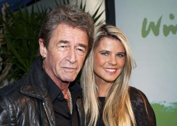 Nina Maffay heute: Ein Blick auf ihr Leben und Engagement