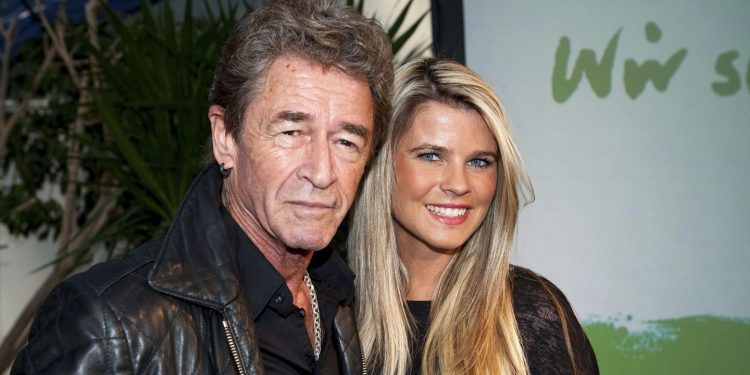 Nina Maffay heute: Ein Blick auf ihr Leben und Engagement