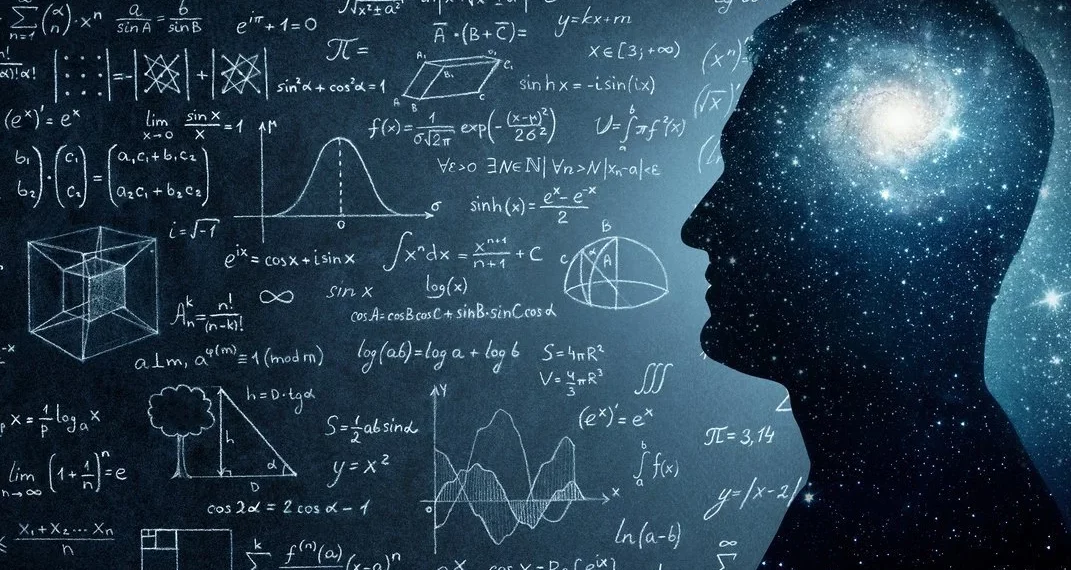 Die Wissenschaft hinter Reibscharnieren