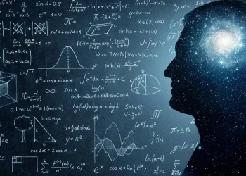 Die Wissenschaft hinter Reibscharnieren
