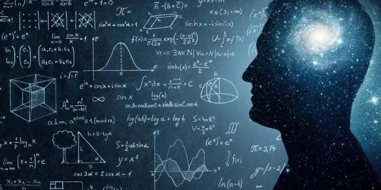 Die Wissenschaft hinter Reibscharnieren