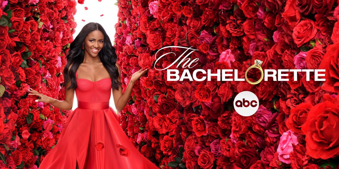 Bachelorette – Die perfekte Junggesellinnenabschied-Party planen