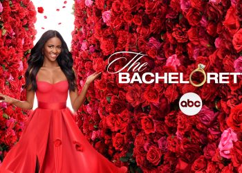 Bachelorette – Die perfekte Junggesellinnenabschied-Party planen