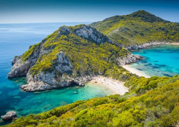 Ist Griechenland teuer? Ein umfassender Leitfaden für Reisende