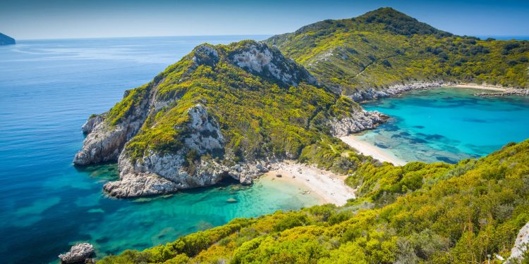 Ist Griechenland teuer? Ein umfassender Leitfaden für Reisende