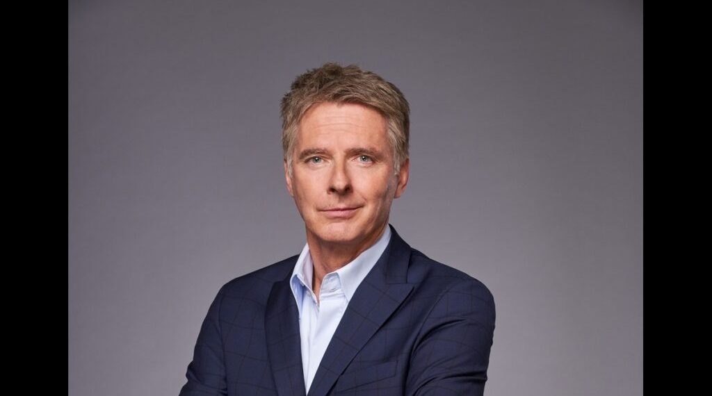 Jörg Pilawa Todesanzeige: Fakten, Hintergründe und Spekulationen