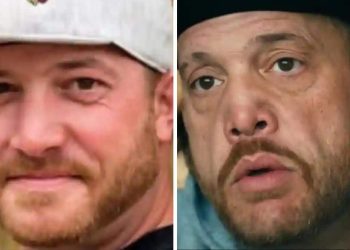 Was ist mit Rick Ness passiert? Ein Blick hinter die Kulissen des Reality-Stars