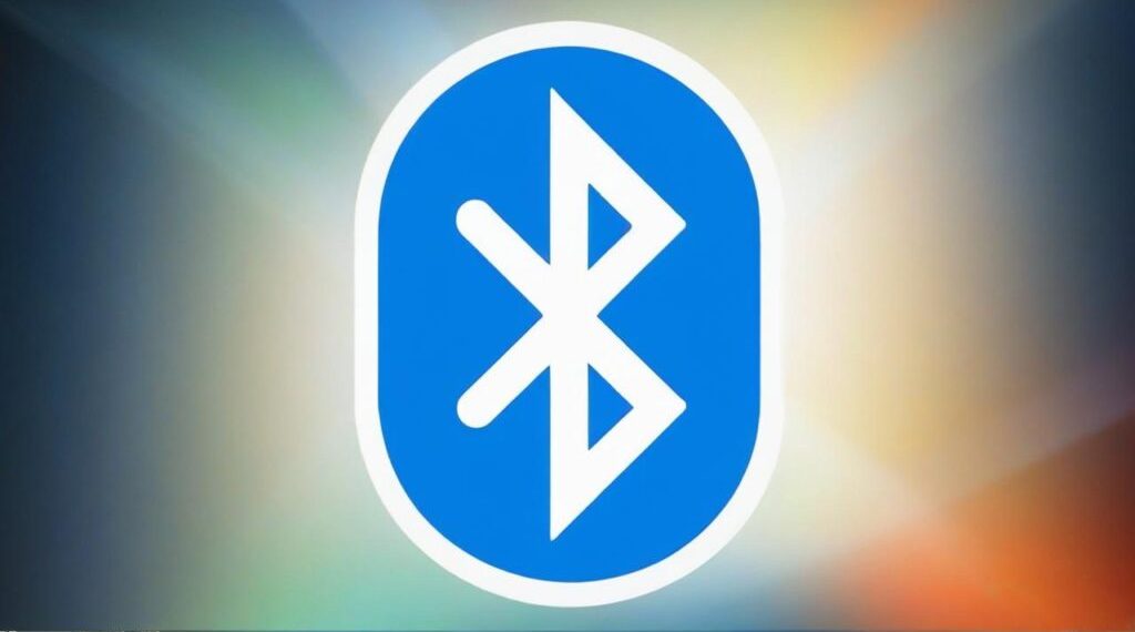 Elk Bledom App: Alles, was Sie wissen müssen