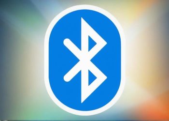 Elk Bledom App: Alles, was Sie wissen müssen