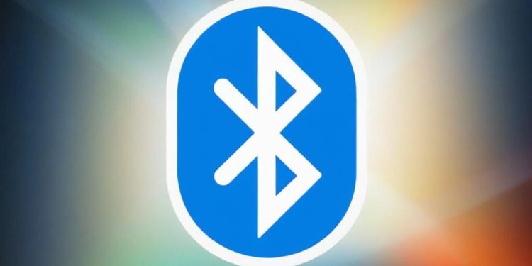 Elk Bledom App: Alles, was Sie wissen müssen