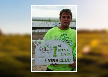 Randy Dee Hafen Todesursache und Hintergründe enthüllt