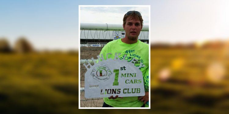 Randy Dee Hafen Todesursache und Hintergründe enthüllt