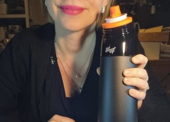 Air Up Rossmann: Alles, was Sie wissen müssen