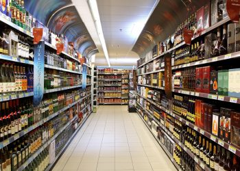 Wasserbillig Einkaufszentrum: Ein Einkaufsparadies in Luxemburg