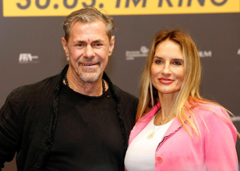 Marlon Christopher Martinek: Ein Porträt eines vielseitigen Talents