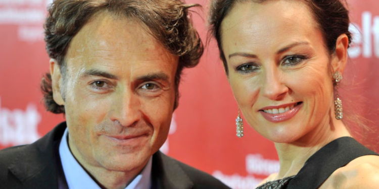 Elea Giulia Alva di Lorenzo: Ein Blick auf ein faszinierendes Leben