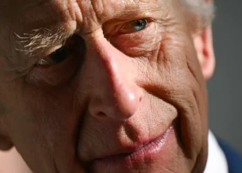 Prinz Charles Traurige Nachricht erschüttert die Welt