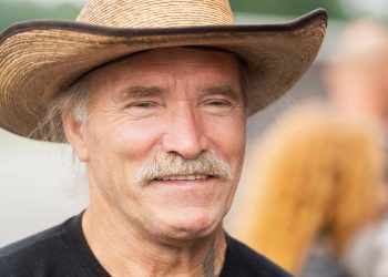 Konny Reimann Todesursache: Einblicke in das Leben und den Tod eines Kult-Auswanderers