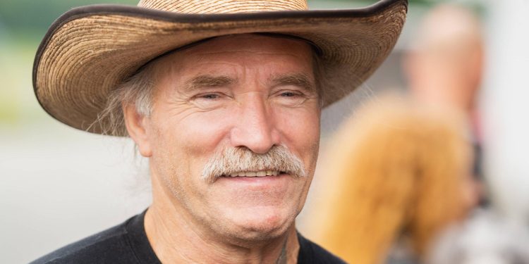 Konny Reimann Todesursache: Einblicke in das Leben und den Tod eines Kult-Auswanderers