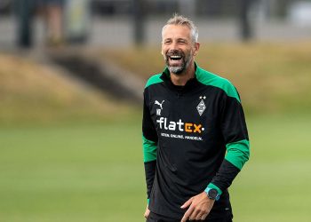 Joyclub Bundesliga: Eine Einzigartige Verbindung von Fußball und Gemeinschaft