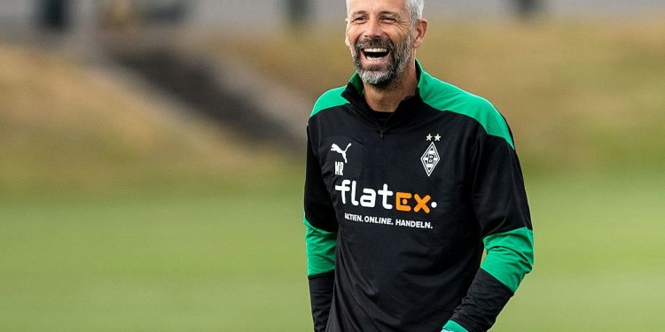 Joyclub Bundesliga: Eine Einzigartige Verbindung von Fußball und Gemeinschaft