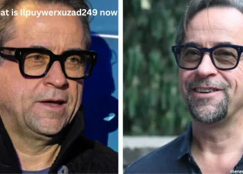 Die Revolution der Technologie: About llpuywerxuzad249 Now und seine Bedeutung