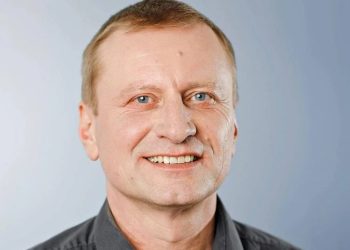 Petra Friedrich Zoo Leipzig Todesursache: Eine Hommage an die legendäre Tierpflegerin des Zoo Leipzig