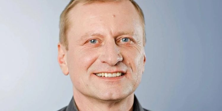 Petra Friedrich Zoo Leipzig Todesursache: Eine Hommage an die legendäre Tierpflegerin des Zoo Leipzig