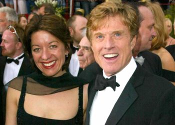 Sibylle Szaggars: Die Kunst und das Leben einer Ausnahmekünstlerin