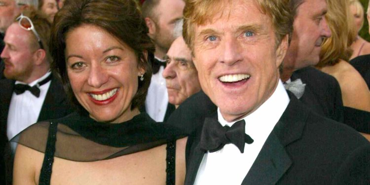 Sibylle Szaggars: Die Kunst und das Leben einer Ausnahmekünstlerin