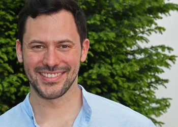 Karo Kauer Freund: Ein Blick hinter die Kulissen ihres Privatlebens