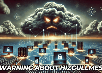 Warning About Kopmatelatv: Ein Betrugsfall, den Sie kennen sollten