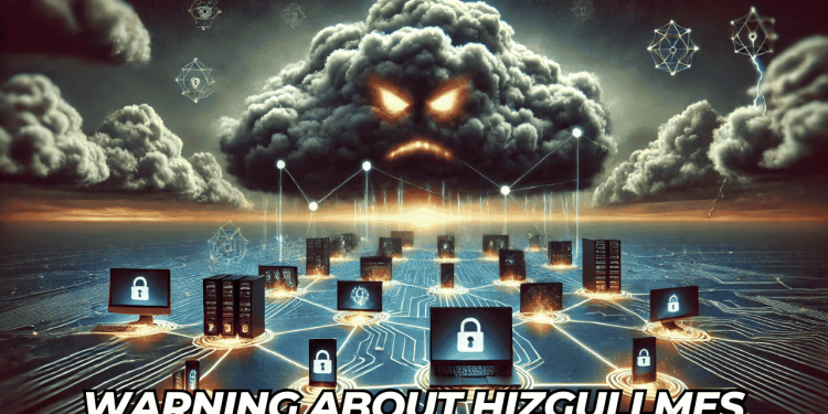 Warning About Kopmatelatv: Ein Betrugsfall, den Sie kennen sollten