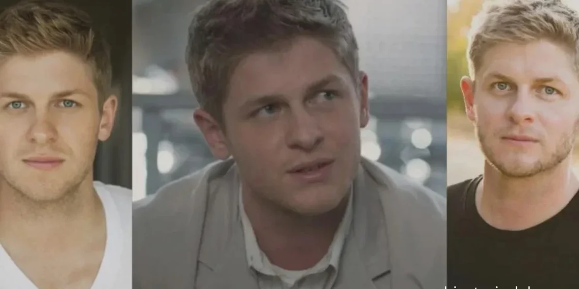 Randy Dee Hafen Todesursache: Leben, Karriere und tragischer Tod