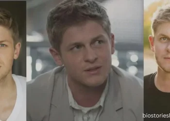 Randy Dee Hafen Todesursache: Leben, Karriere und tragischer Tod