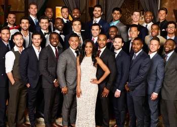 Der ultimative Leitfaden für den Bachelorette perfekten Junggesellinnenabschied