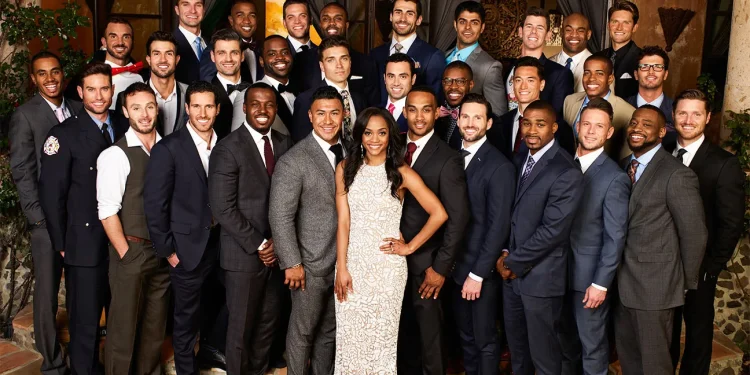 Der ultimative Leitfaden für den Bachelorette perfekten Junggesellinnenabschied