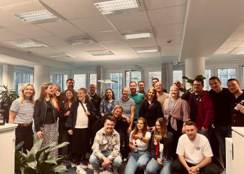 RUHR24: Ihr digitales Nachrichtenportal für Dortmund, das Ruhrgebiet und NRW