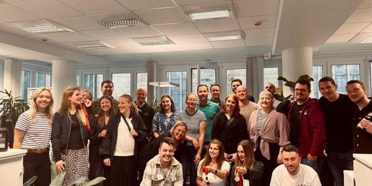 RUHR24: Ihr digitales Nachrichtenportal für Dortmund, das Ruhrgebiet und NRW