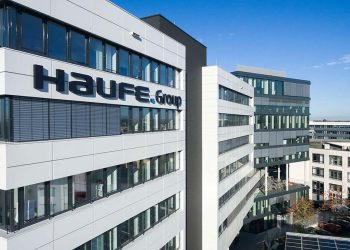 Haufe Group: Ein Wegbereiter für digitale Transformation und Weiterbildung