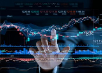 Aktien kaufen: Ein umfassender Leitfaden für Einsteiger und Fortgeschrittene