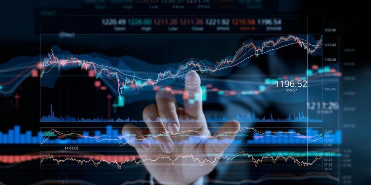 Aktien kaufen: Ein umfassender Leitfaden für Einsteiger und Fortgeschrittene